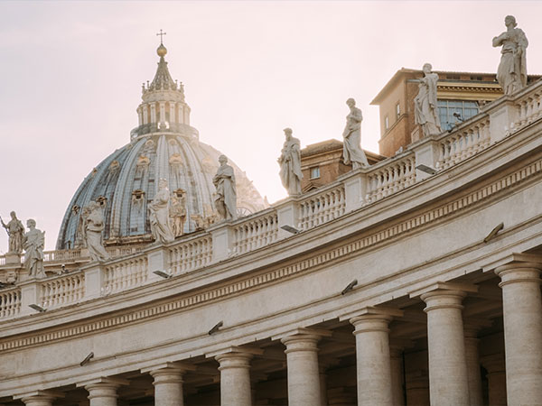 Vatican