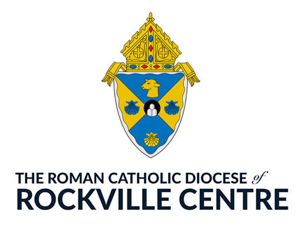 Diocese